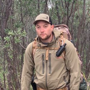 Meet your Posher, Phil